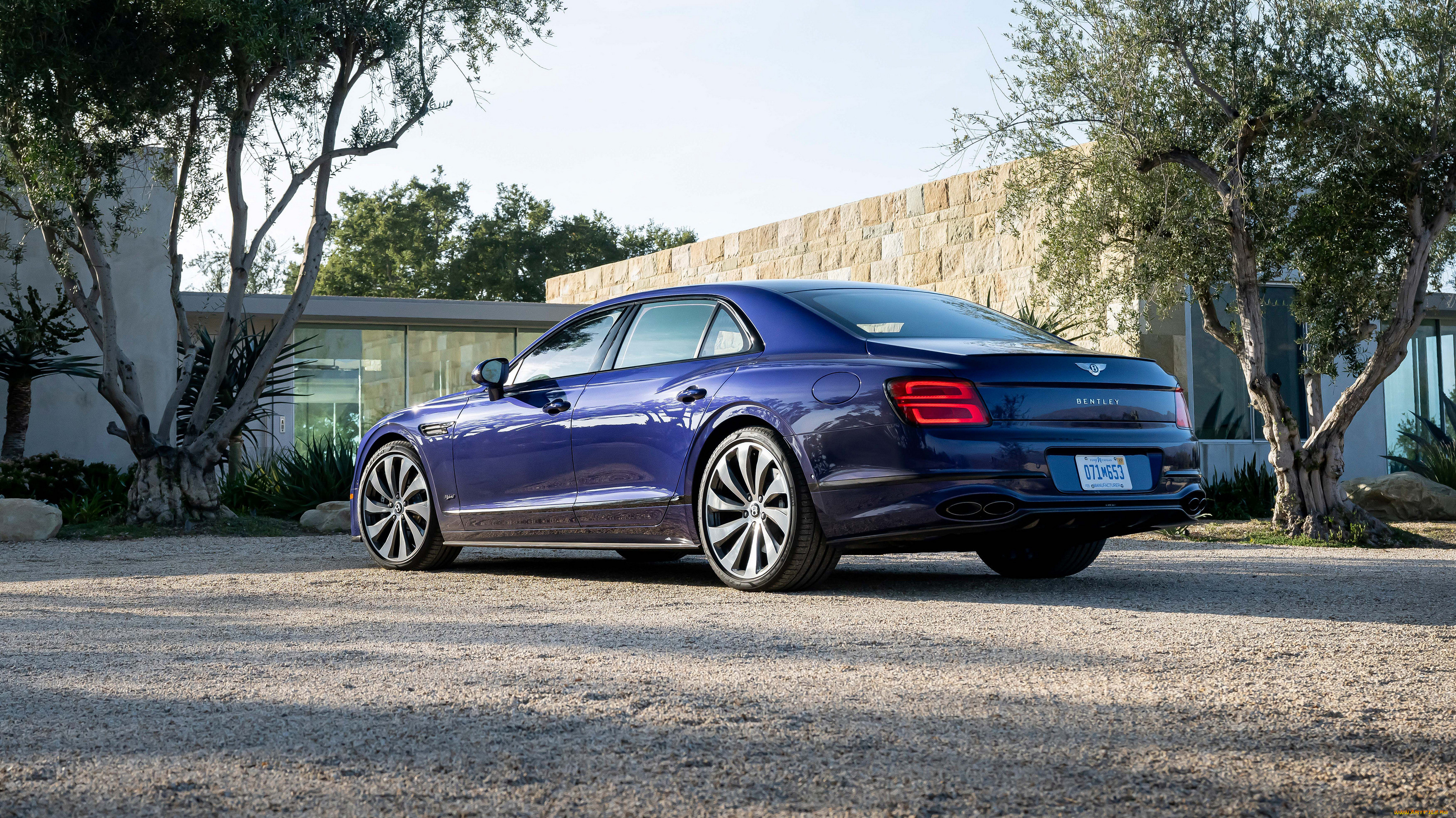 2022 bentley flying spur hybrid, , bentley, , flying, spur, hybrid, , , 